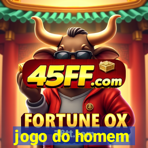jogo do homem-aranha download